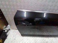 фото thumb №6, Двері перед праве renault laguna iii coupe nv676