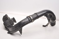 фото thumb №1, Volvo s90 v90 ii труба повітрозабірник повітря 31657341 31370120