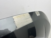 Audi q5 3 8ma капот крышка двигателя оригинал 2024- Недорого, фото thumb