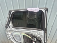 фото thumb №10, Mazda cx5 ii 17- двери левые зад 45p usa