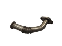 фото thumb №1, Трубка шланг egr opel vectra c 1.9 cdti