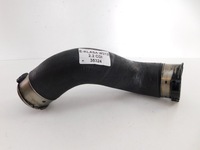 фото thumb №2, Mercedes e-klasa w212 2.2 cdi труба інтеркулер