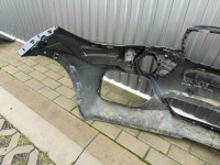 фото thumb №11, Bmw x5 f15 m набір бампер перед передній 4xpdc розпилювачі колір: 416