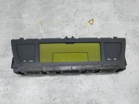 фото thumb №1, Лічильник citroen c4 grand picasso i p9664365280-f 1.6 hdi