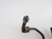 фото thumb №6, Провода топливные mazda 6 i gg 2.0 di rf5c