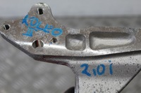 фото thumb №2, Кронштейн підпора піввісь koleos ii 2 lift