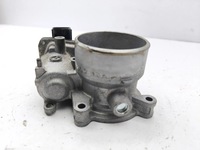 фото thumb №7, Mazda cx-5 ii 2020 клапан дроссель