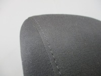 фото thumb №5, Audi q5 08-12 подлокотник тканевый