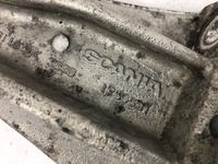 фото thumb №5, Scania r кронштейн кронштейн кронштейн радиатор 1790531