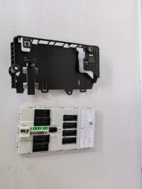 Купити Mini clubman f54 модуль bdc, фото thumb