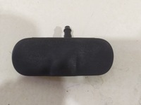 фото thumb №1, Насадка розпилювача 5f0955986a leon iii 5f