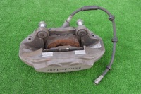 фото thumb №1, Супорт перед лівий оригінал mercedes w213 w238 e400 amg