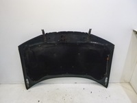 фото thumb №6, Капот skoda fabia 9570 1999 – 2008