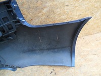 фото thumb №15, Audi a4 b7 kombi 04-07 бампер задній 8e9807511j