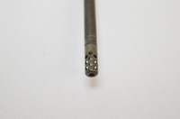 фото thumb №5, Mercedes w212 датчик температуры выхлопных газов e250cdi 2013 rhd