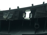 фото thumb №9, Renault captur ii 2023 запчасти кузов