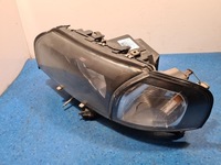 фото thumb №2, Volvo s80 i фара левый ксенон