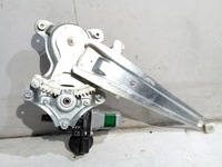 фото thumb №6, Toyota verso s подъемник стекла левый зад 85710-52160