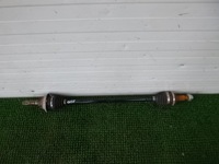 фото thumb №1, Mazda cx-5 kd 12- 2.2 sh01 привідний вал задня права задня