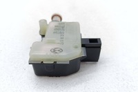 фото thumb №7, Моторчик центрального замка vw phaeton 3d_ 3b095972 2.97l дизель 165kw