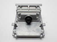 фото thumb №1, Камера радар датчик скло перед 284628692r renault clio v 5 21r