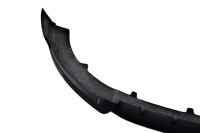 Накладка бампера передній audi a7 4g 2010-2014 sobmart Київ, фото thumb