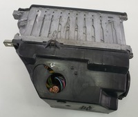 фото thumb №4, Корпус коробка запобіжників mercedes w140