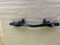 фото thumb №8, Балка підвіска fso polonez новий typ широкий підвіска оригінал