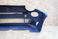 фото thumb №9, Fiat 500 sport lift бампер передний перед