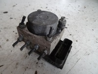 фото thumb №1, Насос abs opel corsa d 13282282