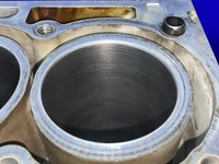 фото thumb №11, Блок dół двигуна clio iv 0.9 tce h4bb408 dacia sandero 110116559r