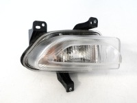 фото thumb №1, Jeep renegade trailhawk 14-18 лампа поворотник правый w бампер перед