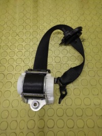 Купити Bmw 1 e87 ремінь безпеки правий перед 330598491, фото thumb