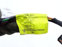 фото thumb №5, Daf lf 45 55 06-13 e4/5 жгут нагревателя