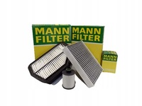 фото thumb №1, Chevrolet captiva ii 13- 2.2 cdti фильтры набор