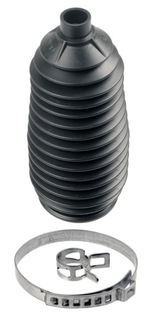 фото thumb №1, Trw jbe346 захист, систем керування