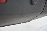 фото thumb №8, Бампер задній задня land rover discovery iv pdc