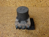 фото thumb №12, Audi a6 c6 2.0 tdi рестайлинг насос abs esp 4f0910517ak 4f0614517at