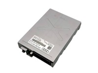 фото thumb №1, Audi a6 s6 c6 4f 2008 модуль / блок керування камери