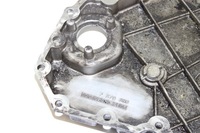 фото thumb №6, Bmw f01 f02 f06 f07 f10 f12 5.0i n63 піддон масляна 7570691