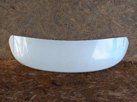 фото thumb №1, Спойлер козирок дах renault megane iv 4 kombi