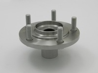 фото thumb №4, Nty klt-ms-047p ступиця колеса