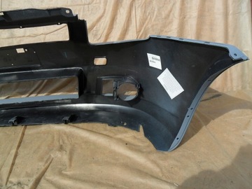 фото thumb №13, Бампер перед переднее sz0405801 suzuki swift mk6 iv 4 2005-