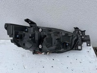 фото thumb №10, Лампа левая mazda 6 gl gj 2018 - grf5-51040 12 pinów