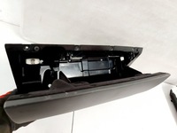 фото thumb №10, Bmw 7 e65 бардачок пасажира eu 7027427