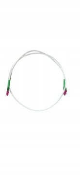 Телеком T-Mobile модем W16A36