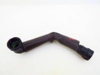 фото thumb №1, Шланг трубка фильтра угольный паров 31321449 volvo s60 ii v60 i 2.0 t5