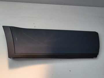 фото thumb №1, Range rover evoque динамічний планка двері правий зад