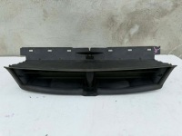Купити Tesla model y повітропровід жалюзі повітря нижня 8239, фото thumb
