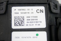 фото thumb №8, Переключатель комбинированный выборщик tesla model 3 22r